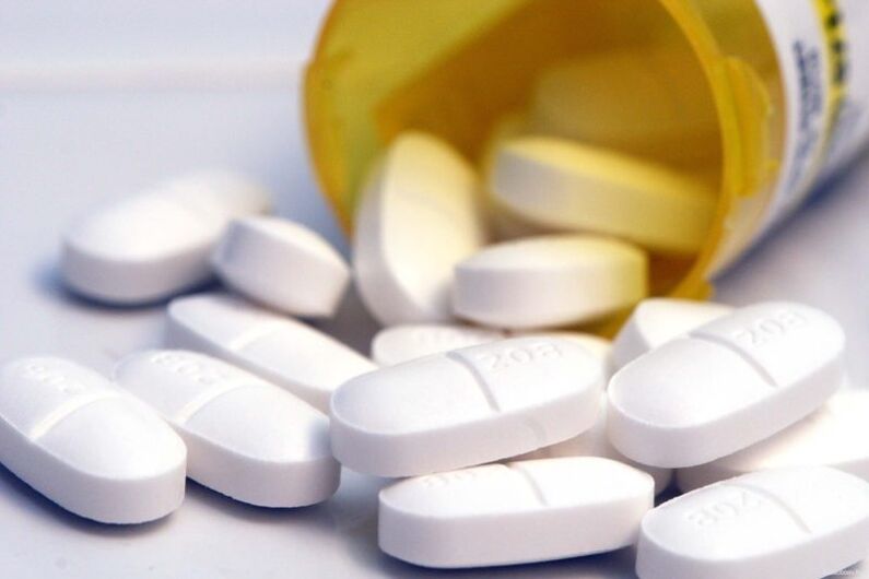 Medicamentos
