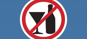 Los antibióticos, no interactúan con el alcohol